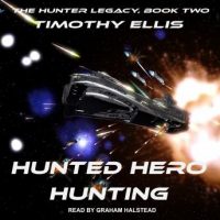 hunted-hero-hunting-second-edition.jpg