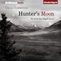 hunters-moon.jpg