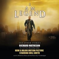 i-am-legend-and-other-stories.jpg