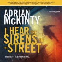 i-hear-the-sirens-in-the-street-a-detective-sean-duffy-novel.jpg