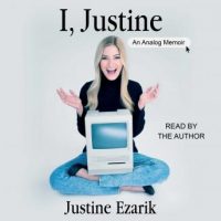 i-justine-an-analog-memoir.jpg