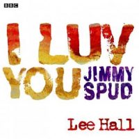 i-luv-you-jimmy-spud.jpg