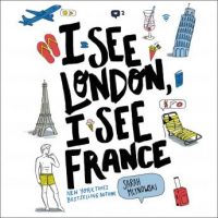 i-see-london-i-see-france.jpg