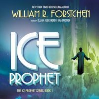 ice-prophet.jpg