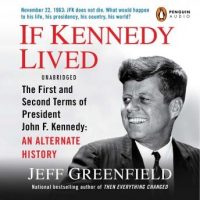 if-kennedy-lived-the-first-and-second-terms-of-president-john-f-kennedy-an-alternate-history.jpg