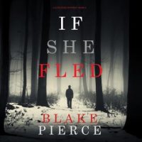 if-she-fled-a-kate-wise-mystery-book-5.jpg