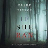 if-she-ran-a-kate-wise-mystery-book-3.jpg