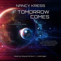 if-tomorrow-comes-book-2-of-the-yesterdays-kin-trilogy.jpg