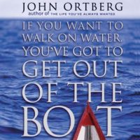 if-you-want-to-walk-on-water-youve-got-to-get-out-of-the-boat.jpg