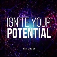 ignite-your-potential.jpg