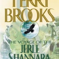 ilse-witch-the-voyage-of-the-jerle-shannara-ilse-witch.jpg