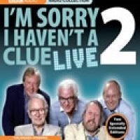 im-sorry-i-havent-a-clue-live-volume-2.jpg