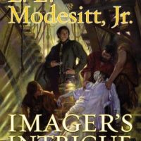 imagers-intrigue.jpg