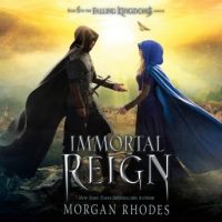 immortal-reign-a-falling-kingdoms-novel.jpg