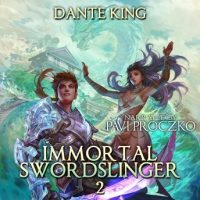 immortal-swordslinger-book-2.jpg