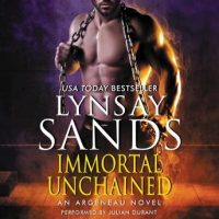 immortal-unchained-an-argeneau-novel.jpg