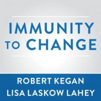 immunity-to-change-how-to-overcome-it-and-unlock-the-potential-in-yourself-and-your-organization.jpg