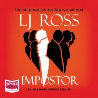 impostor-an-alexander-gregory-thriller-the-alexander-gregory-thrillers-book-1-the-alexander-gregory-thrillers-book-1.jpg