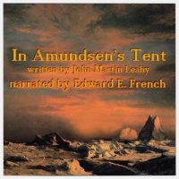 in-amundsens-tent.jpg