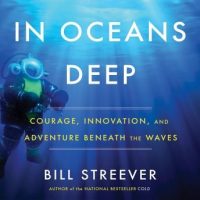 in-oceans-deep-courage-innovation-and-adventure-beneath-the-waves.jpg