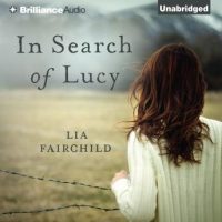 in-search-of-lucy.jpg