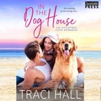 in-the-dog-house-an-appletree-cove-romance-book-one.jpg