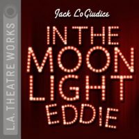 in-the-moonlight-eddie.jpg