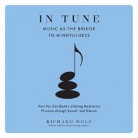 in-tune-music-as-the-bridge-to-mindfulness.jpg