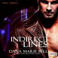 indirect-lines-halle-shifters-book-5.jpg