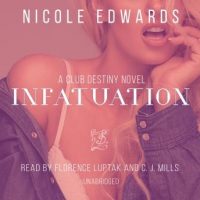 infatuation-a-club-destiny-novel-book-4.jpg