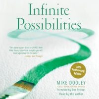 infinite-possibilities-10th-anniversary-the-art-of-living-your-dreams.jpg