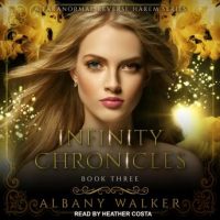 infinity-chronicles-book-three-a-paranormal-reverse-haram.jpg