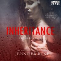 inheritance-a-dark-romance-fragile-ties-book-two.jpg