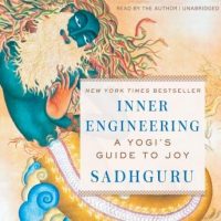 inner-engineering-a-yogis-guide-to-joy.jpg