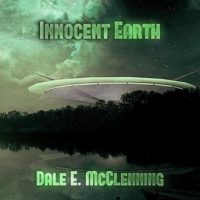 innocent-earth.jpg