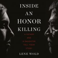 inside-an-honor-killing.jpg