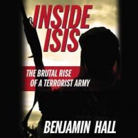 inside-isis-the-brutal-rise-of-a-terrorist-army.jpg