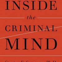 inside-the-criminal-mind-revised-and-updated-edition.jpg