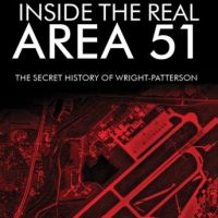 inside-the-real-area-51-the-secret-history-of-wright-patterson.jpg