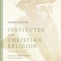 institutes-of-the-christian-religion.jpg