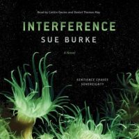 interference-a-novel.jpg