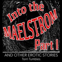 into-the-maelstrom-part-i-and-other-erotic-stories.jpg