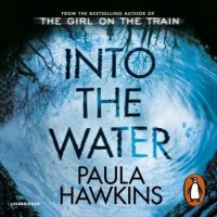 into-the-water-the-sunday-times-bestseller.jpg