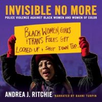 invisible-no-more-police-violence-against-black-women-and-women-of-color.jpg