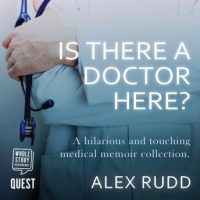 is-there-a-doctor-here-an-omnibus-london-call-out-and-doctor-in-the-house.jpg