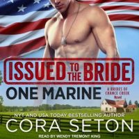 issued-to-the-bride-one-marine.jpg