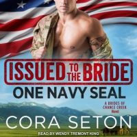 issued-to-the-bride-one-navy-seal.jpg