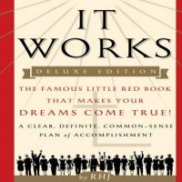 it-works-the-famous-little-red-book-that-makes-your-dreams-come-true.jpg