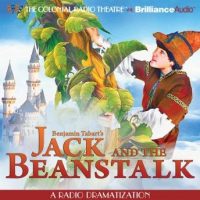 jack-and-the-beanstalk.jpg