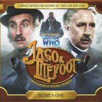 jago-litefoot-1-2-the-bellova-devil.jpg